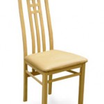 Scaun Mobila Bontas: MB 102